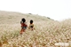 Picture of 5 Days Dong Van - Ha Giang Adventure tour