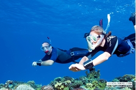 Picture of Phu Quoc Snorkeling full day