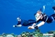 Picture of Phu Quoc Snorkeling full day