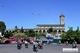 Picture of Nha Trang City: Full-Day Sightseeing Tour