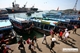 Picture of Nha Trang City: Full-Day Sightseeing Tour