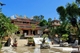 Picture of Nha Trang City: Full-Day Sightseeing Tour
