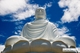 Picture of Nha Trang City: Full-Day Sightseeing Tour