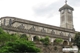 Picture of Nha Trang City: Full-Day Sightseeing Tour