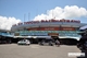 Picture of Nha Trang City: Full-Day Sightseeing Tour