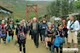 Picture of Sapa by bus 2 days – 1 night (overnight in Ta Van Village) GS2