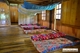 Picture of Sapa by bus 2 days – 1 night (overnight in Ta Van Village) GS2