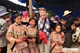Picture of Sapa by bus 2 days – 1 night Bac Ha Market (overnight in hotel - Depart on only Saturday) GS3