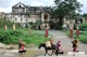 Picture of Sapa by bus 2 days – 1 night Bac Ha Market (overnight in hotel - Depart on only Saturday) GS3