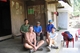 Picture of Sapa by bus 3 days - 2 nights (1 night in Ta Van village, 1 night in hotel) GS5