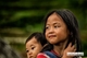 Picture of Sapa by bus 3 days - 2 nights (1 night in Ta Van village, 1 night in hotel) GS5