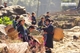 Picture of Sapa by bus 3 days - 2 nights (1 night in Ta Van village, 1 night in hotel) GS5
