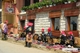 Picture of Sapa by bus 3 days - 2 nights (1 night in Ta Van village, 1 night in hotel) GS5