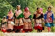 Picture of Sapa by bus 3 days - 2 nights Bac Ha Market (2 nights in hotel - Depart on Friday, Saturday) GS6