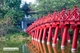 Picture of Truly Vietnam from North, Central to the South in 14 Days 13 Nights
