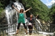 Picture of Truly Vietnam from North, Central to the South in 14 Days 13 Nights