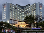 Picture of Novotel Ha Long Bay Hotel