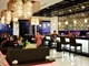 Picture of Novotel Ha Long Bay Hotel