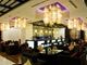 Picture of Novotel Ha Long Bay Hotel