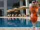 Picture of Novotel Ha Long Bay Hotel