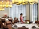 Picture of Novotel Ha Long Bay Hotel
