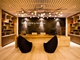 Picture of Novotel Ha Long Bay Hotel