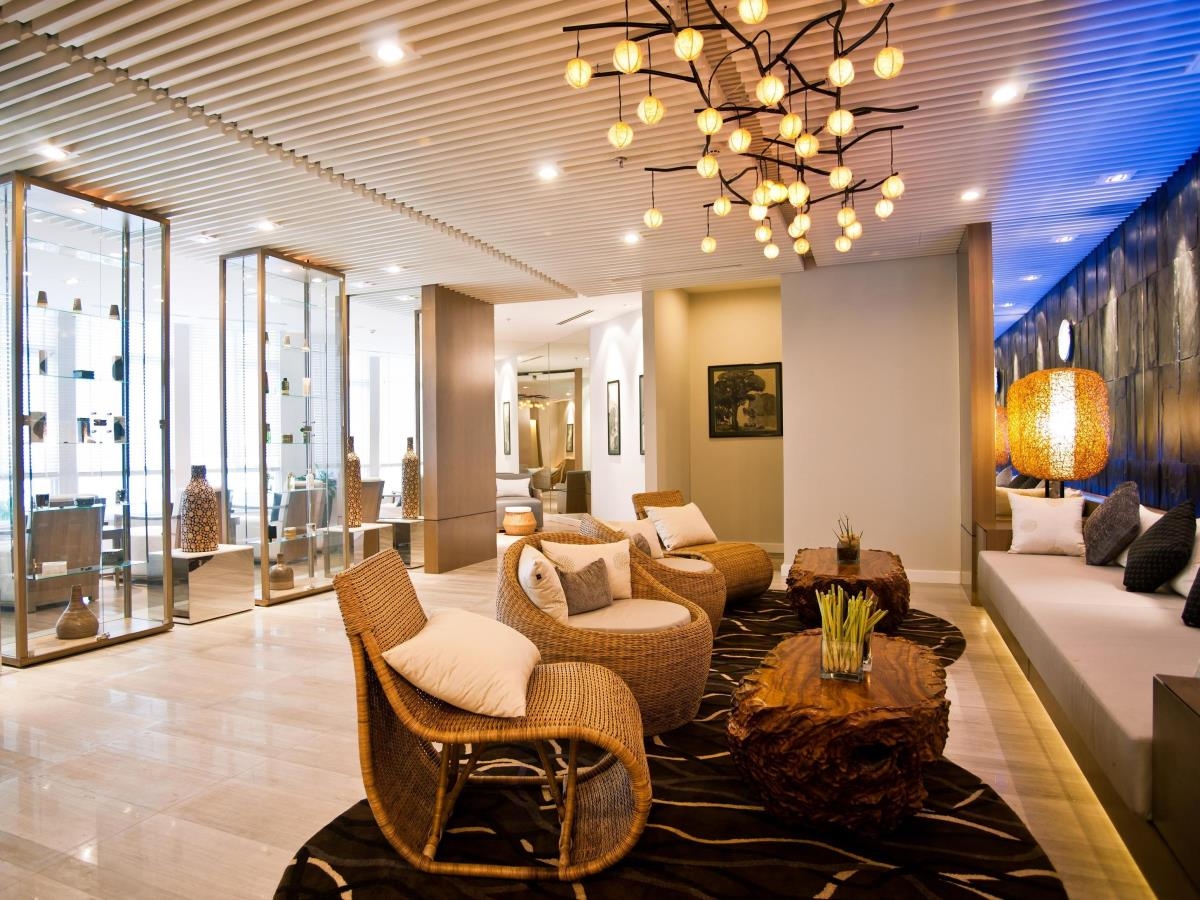 Picture of Novotel Ha Long Bay Hotel