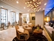 Picture of Novotel Ha Long Bay Hotel