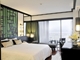 Picture of Novotel Ha Long Bay Hotel