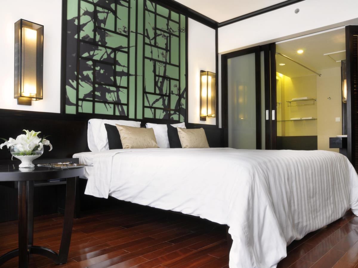 Picture of Novotel Ha Long Bay Hotel