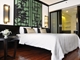 Picture of Novotel Ha Long Bay Hotel