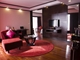 Picture of Novotel Ha Long Bay Hotel