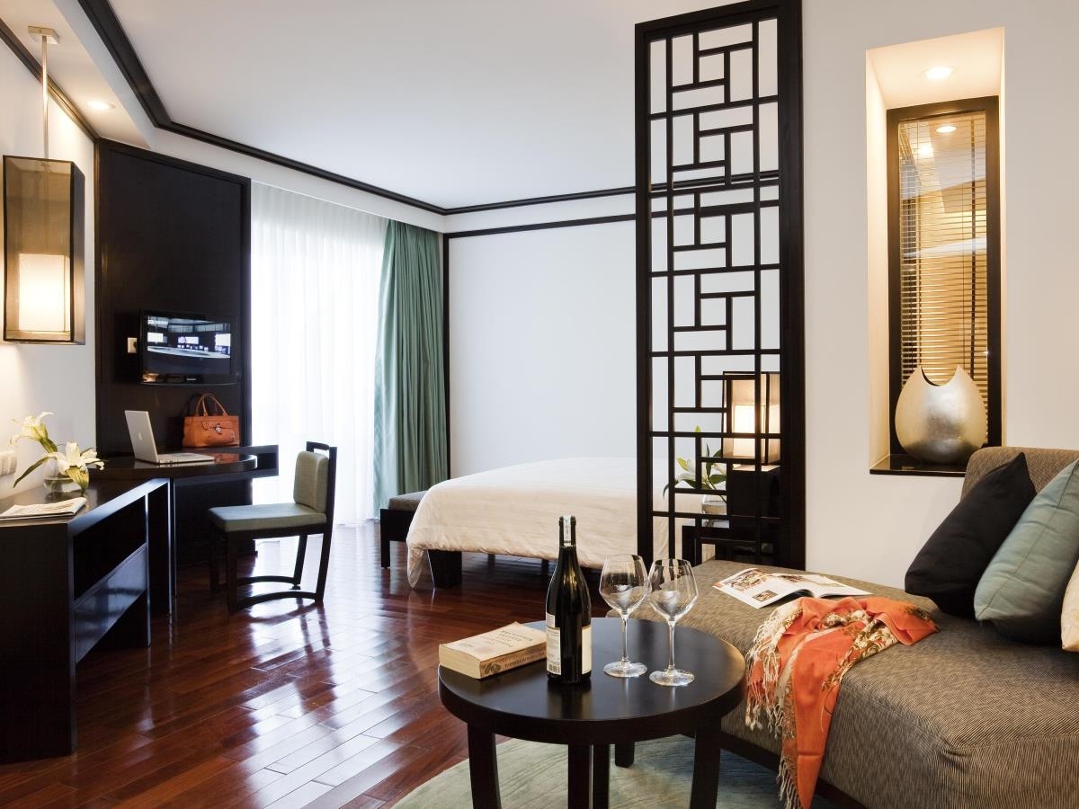 Picture of Novotel Ha Long Bay Hotel