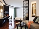 Picture of Novotel Ha Long Bay Hotel