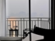 Picture of Novotel Ha Long Bay Hotel