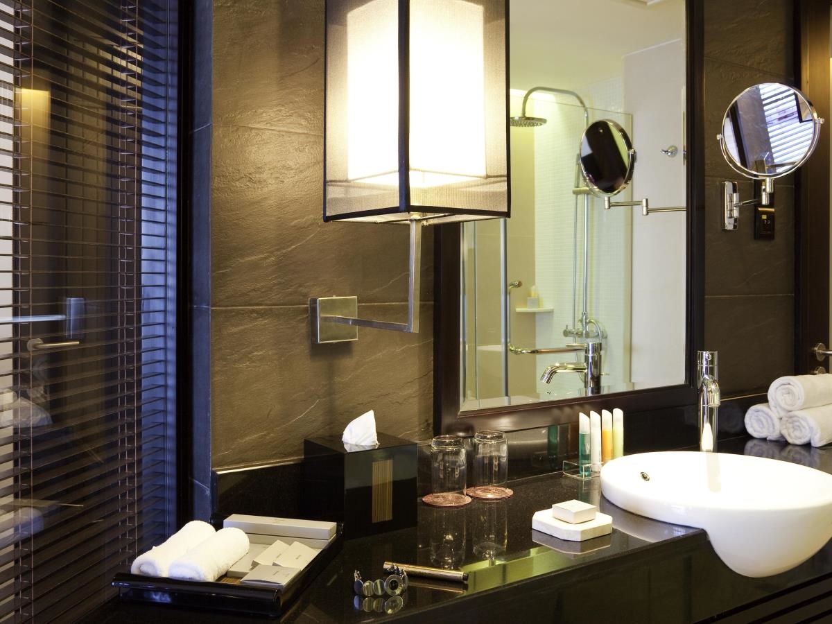 Picture of Novotel Ha Long Bay Hotel