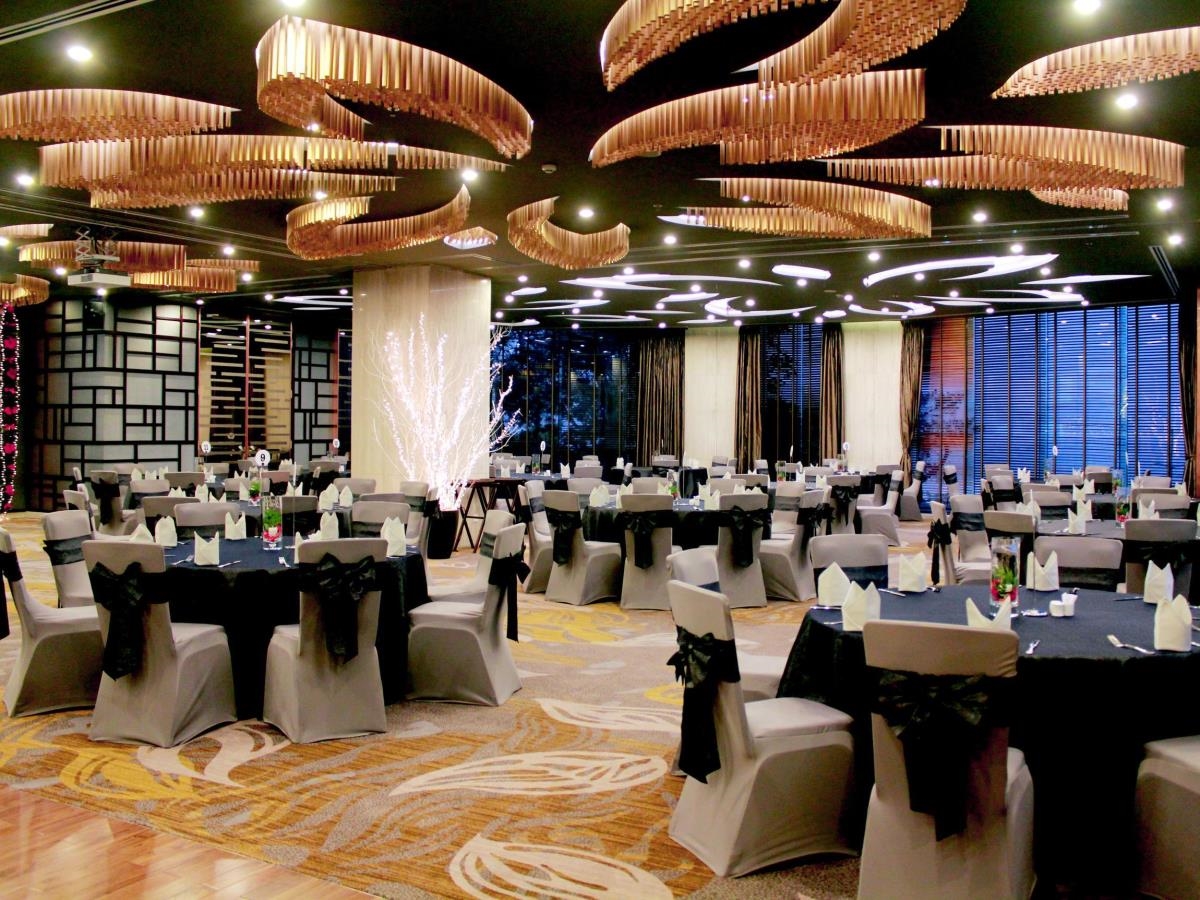 Picture of Novotel Ha Long Bay Hotel