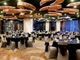 Picture of Novotel Ha Long Bay Hotel