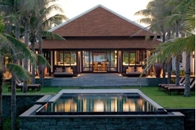 Picture for category Hotels in Hoi An