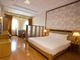 Picture of Silverland Central – Tan Hai Long Hotel & Spa