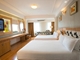 Picture of Silverland Central – Tan Hai Long Hotel & Spa