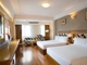 Picture of Silverland Central – Tan Hai Long Hotel & Spa