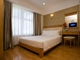 Picture of Silverland Central – Tan Hai Long Hotel & Spa