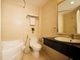 Picture of Silverland Central – Tan Hai Long Hotel & Spa