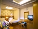 Picture of Silverland Central – Tan Hai Long Hotel & Spa