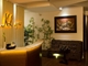 Picture of Silverland Central – Tan Hai Long Hotel & Spa