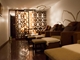 Picture of Silverland Central – Tan Hai Long Hotel & Spa