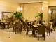 Picture of Silverland Central – Tan Hai Long Hotel & Spa