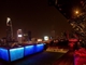 Picture of Silverland Central – Tan Hai Long Hotel & Spa
