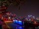 Picture of Silverland Central – Tan Hai Long Hotel & Spa